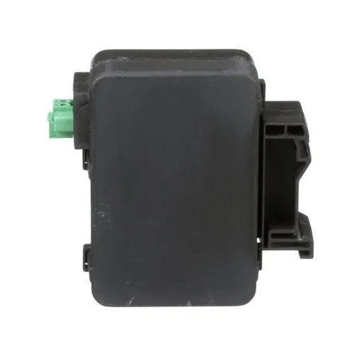 Panduit VS-ACK-BATTERY Battery Pack for VeriSafe Access Control