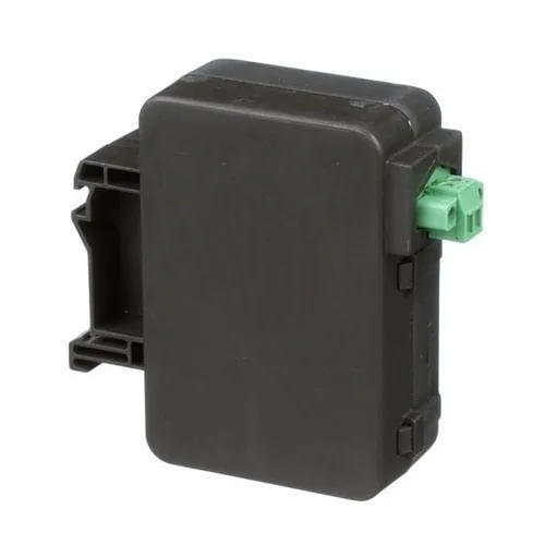 Image of P9-CKBATTERY