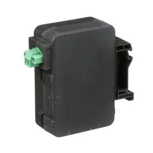 Image of P9-CKBATTERY