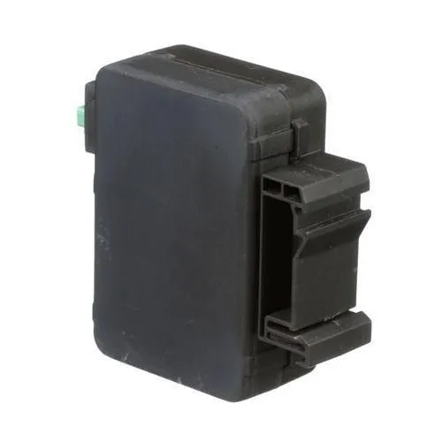Image of P9-CKBATTERY