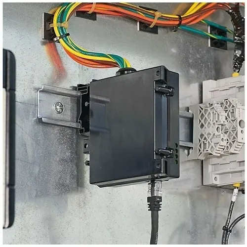 Image of P9-AVTC02L03