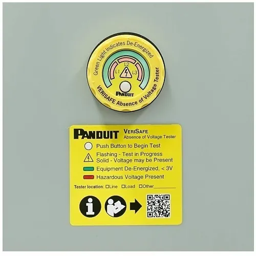 Image of P9-AVTC02L03