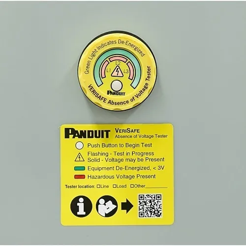 Image of P9-AVTC08L10