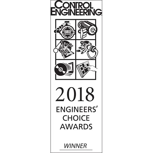 Image of P9-SAVTRKSB2