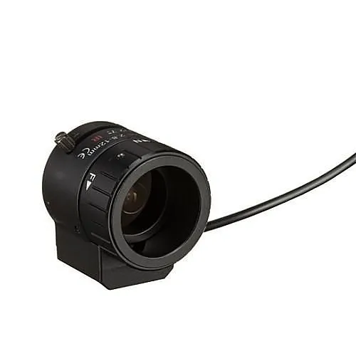 Image of 99-VSM28124M