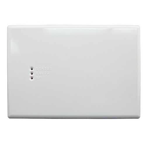 ELK M1XRFTWM M1 Two-Way Wireless Transceiver