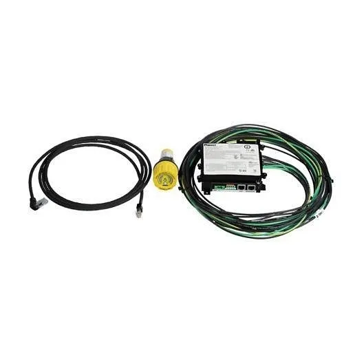 Panduit VS2-AVT-1PB-16 VeriSafe 2.0 Absence of Voltage Tester