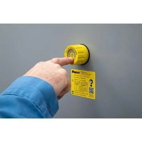 Image of P9-2AVT1PF02