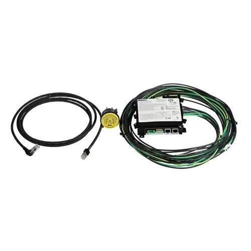 Panduit VS2-AVT-1PF-16 Verisafe 2.0 Absence of Voltage Tester