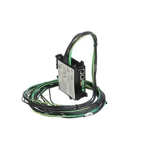 Image of P9-2AVT3PISO