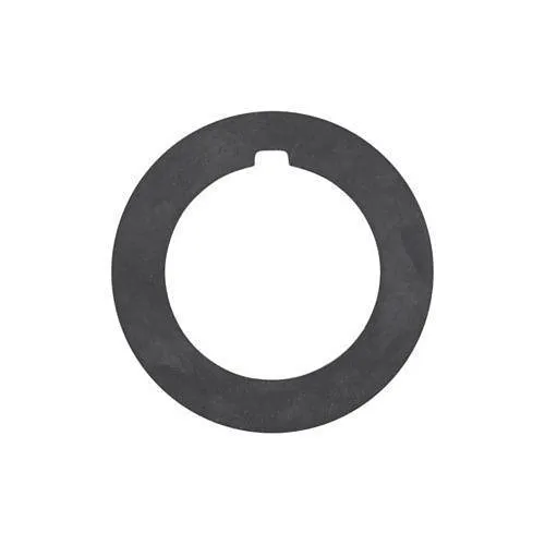 Panduit VS2-AVT-GASKET VERISAFE 2.0 Replacement