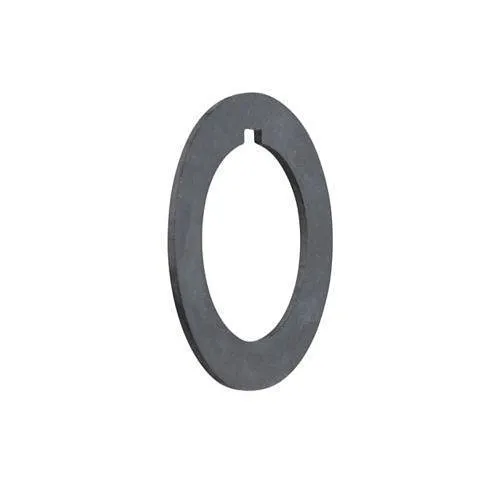 Image of P9-AVTGASKET