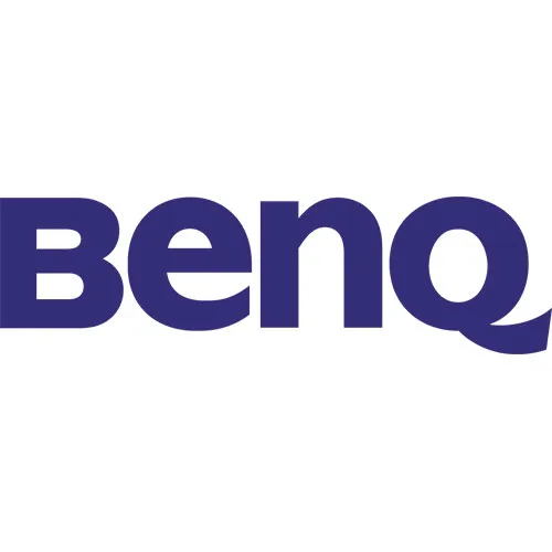 BenQ VS25 InstaShow 4K / 60Hz Driver-Free Wireless Conferencing System, Black