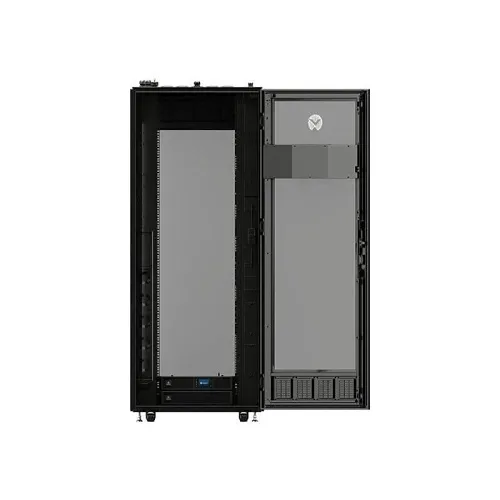 Vertiv VS3350 SmartCabinet ID 42U 3.5kW 120V