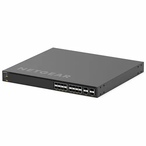 Image of W9-VSM4320C1