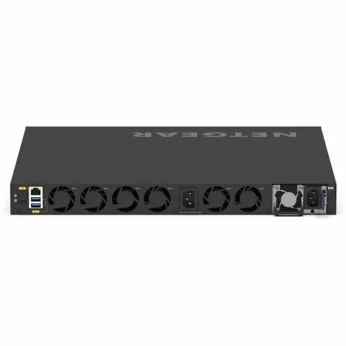 Image of W9-VSM4320C1