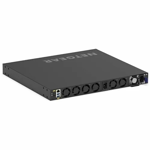Image of W9-VSM4320C1