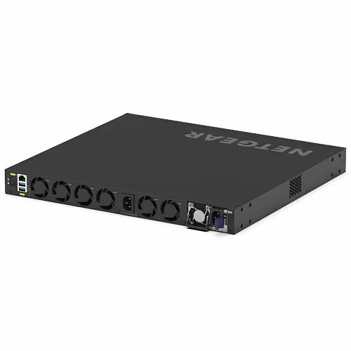 Image of W9-VSM4320C1