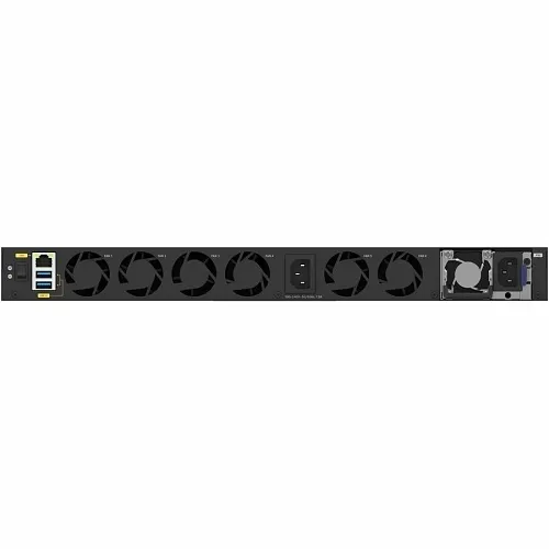 Image of W9-VSM4320C1