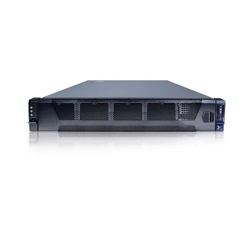 Veracity VSPAN-PLUS-6-US High Performance Video Wall Controller for (6) Full HD Screens