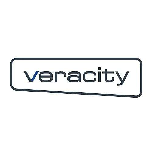 Veracity VSPAN-PLUS-9 High Performance Video Wall Controller for 9x Full HD Screens