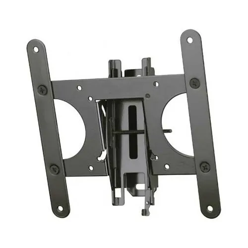 Sanus VST4-B1 Sanus VST4 Premium Series Tilting TV Wall Mount for 19" 40" TVs