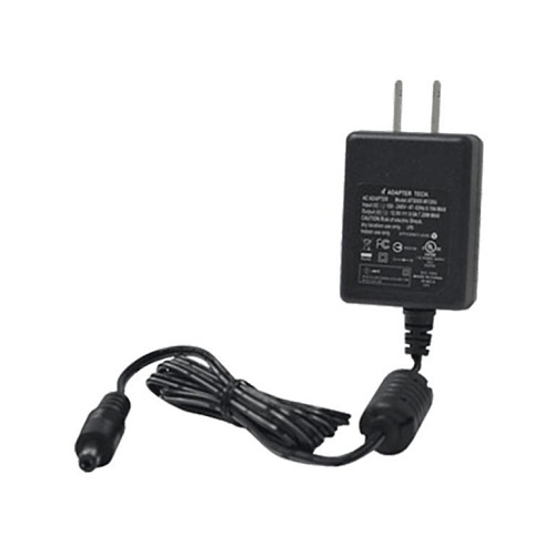 Williams AV AC-10 Replacement Power Supply for VoiceLink