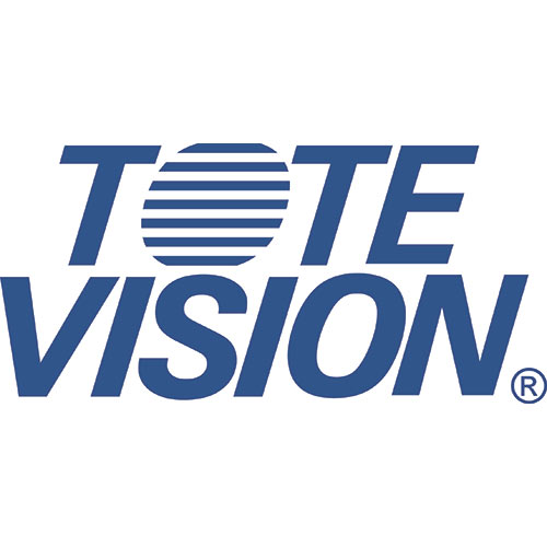 ToteVision LED-1566HDT 15.6" TV / Monitor