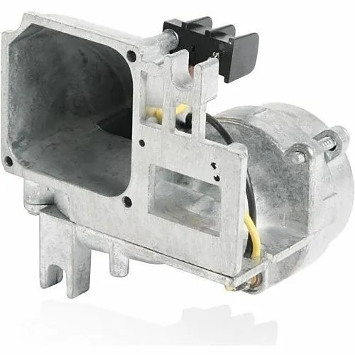 AtlasIED VTB-1 15W, 8ohms Environment Resistant Voice/Tone Compression Driver