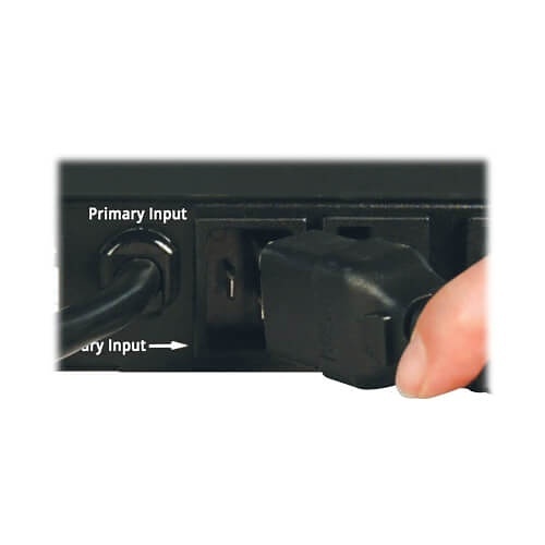 Image of TC-PDUM20NET