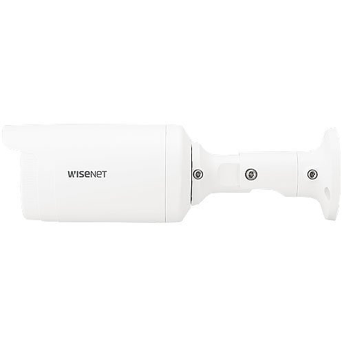 Hanwha ANO-L6022R A Series 2MP Bullet Camera, 4mm Lens