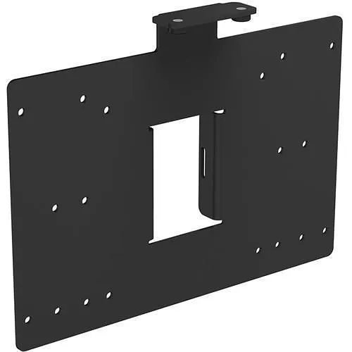 Raytec VUB-PLATE-PSU VUB Mounting Plate for Vario Power Supply Unit