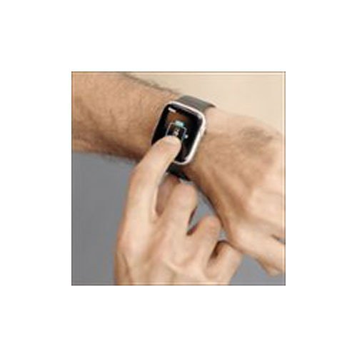 ecobee EB-STATE3LTP-02 3 Lite Pro Smart Thermostat