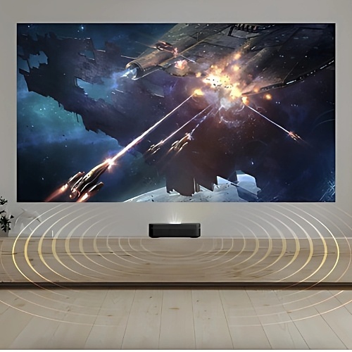 Image of OF-ML1080UST