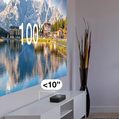 Image of OF-ML1080UST