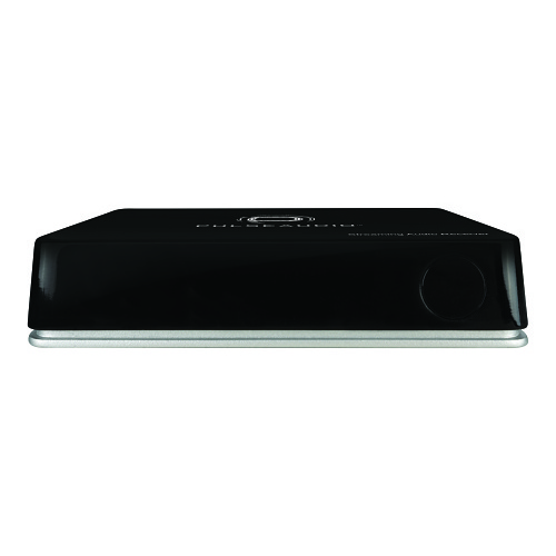 Image of ZX-PASTREAM2