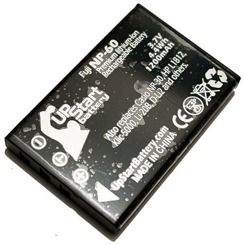 URC BATT-MX-980 3.7V 1330mAh Lithium-Ion Rechargeable Replacement Battery for MX-950/980/990