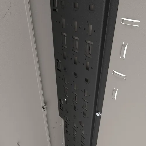 Image of NO-VWM2236KP