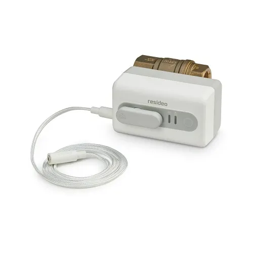 Image of QC-VWS02Y12