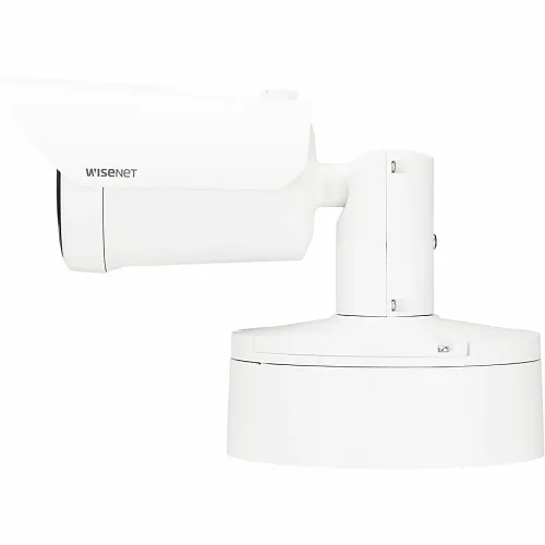 Image of IA-VX5M20S25