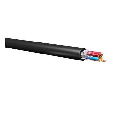 OmniCable 15201802 HW152: 600V 1816AWG Shielded Control Cable, TFN, PVC / Nylon