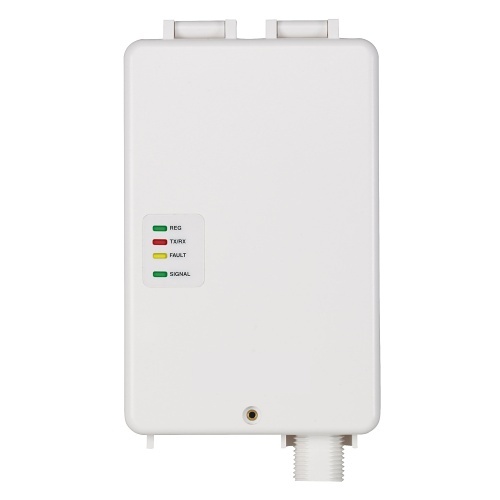 Resideo LTEM-XV LTE Cat M1 Communicator for VISTA, Verizon (Replaces GSMX4G, CDMA-X, LTE-XV and LTE-XA)