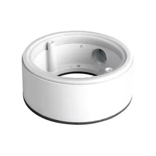 infinias VX-JB-BJC04 VISIX Junction Box Mount