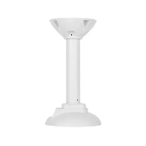 infinias VX-PM-BC11 Pendant Mount Bracket, White