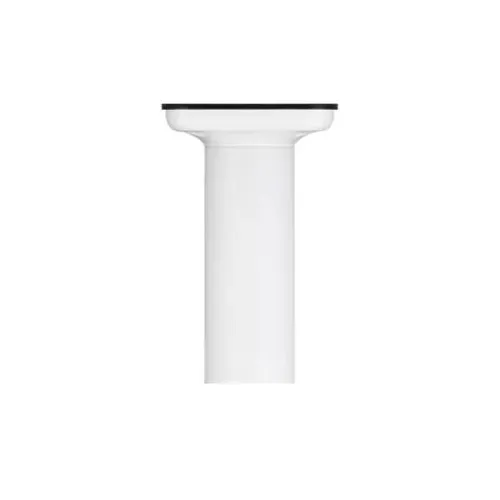 Infinias VX-PM-BC14 Pendant Mount Bracket, White