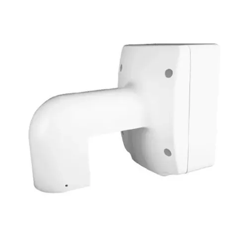 infinias VX-WM-BW14 Wall Mount Bracket for VX-2S-OP-30X-IAW