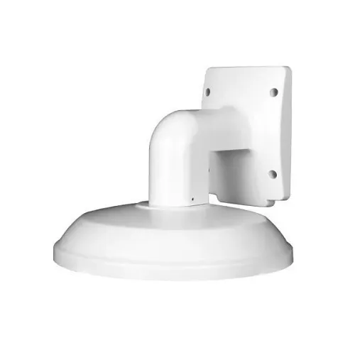 3xLOGIC VX-WM-BW18 Wall Mount Bracket for VX-20M-SURROUND-OD-RIAW