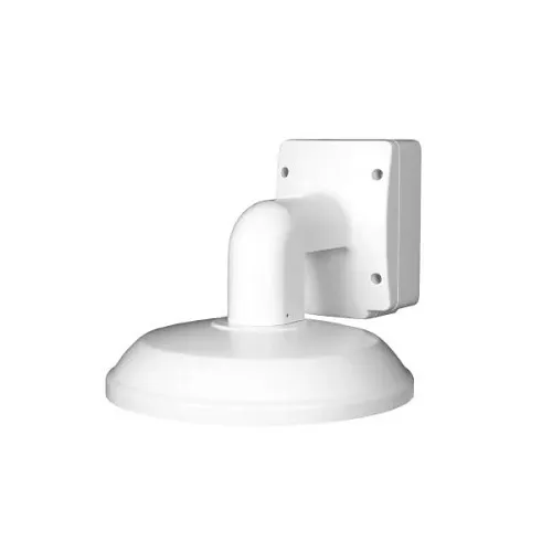 3xLOGIC VX-WM-BW19 Junction Wall Mount Bracket for VX-20M-SURROUND-OD