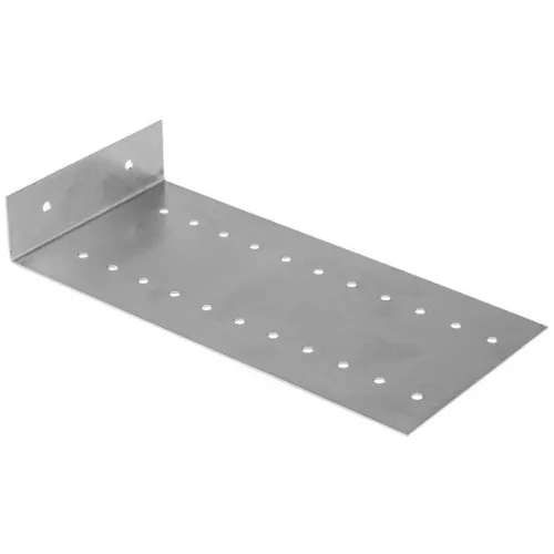 Yamaha VXC-MRA Pre-Installation Bracket for VXC Series Ceiling Speakers