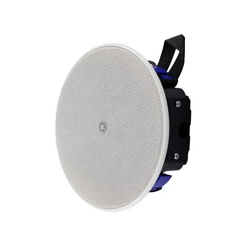 Image of 60-VXC2WABC2